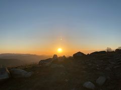 -道须沟旅游风景区