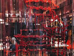 -京华烟云·北京烤鸭(领展购物广场·中关村店)