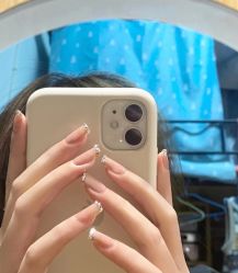 -CM.Nail美甲美睫
