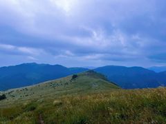 -灵山