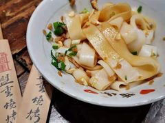 -盟重烧烤(高正街店)