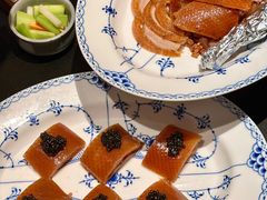 -玖五京菜(杭州城北万象城店)