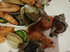 -8号公馆(金川街店)