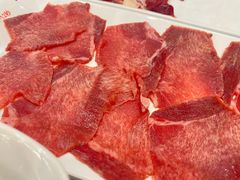 -宁好四季潮汕牛肉火锅