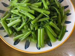 -方家厨房(玉皇山店)