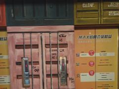 -伯爵·沉浸式超级密室·直营店