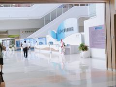 -武汉大学附属爱尔眼科医院(湖北总院)