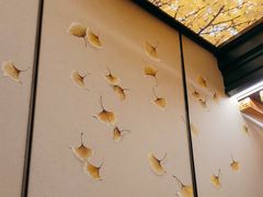 -京味斋·烤鸭·北京菜(安贞店)