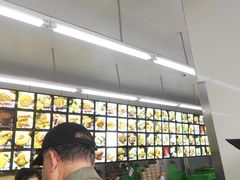 -宫廷糕点铺(建设路店)