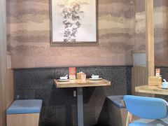 -全牛匠·乐山跷脚牛肉(新中关店)