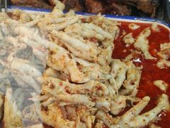 -章云板鸭(总店)