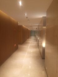 -大华韩艺整形美容医院