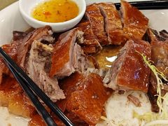 -荔枝楼酒家(员村东璟店)