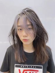 -禾里設計