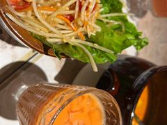 -KingThaia金泰兰(滨江天街店)