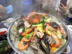 -凤城康记饭店
