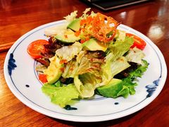 -Tsuru鹤日本料理(静安香格里拉店)