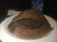 毛肚-大渝火锅(苏州西城永捷店)