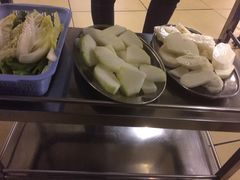 -百利鸽王(紫薇路店)