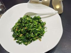 -钱塘宴(东站西子国际店)
