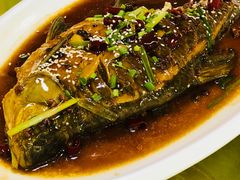 -老北京烤鸭(同丰店)