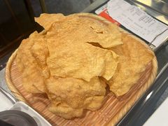 -犇鼎牛潮汕牛肉火锅(新辰里学清路店)