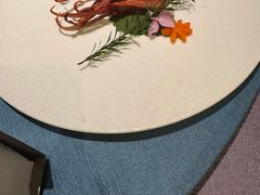 -上海古井假日酒店 · 徽昇楼中餐厅