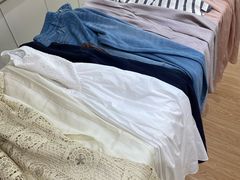 -福田卓悦INTOWN购物中心