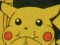 -伟记牛肉(金鸿公路店)