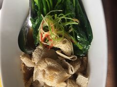 -不二茶空间·养生宴(石景山店)