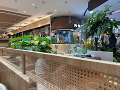-云海肴·汽锅鸡·云南菜(广安门天虹店)