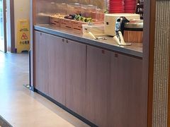-四方桌·福建客家土菜(沙县步行街店)