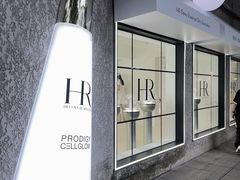 -Apollo·西班牙小酒馆(安福路店)