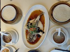 -虾饺妹·酒家(海珠广场店)