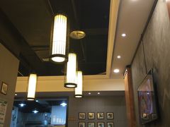 -秦云老太婆摊摊面(全国总店)