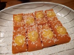 -沛家·食四季(小娄巷店)