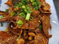 -小唐小四川水煮鱼(北三路店)