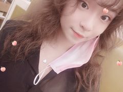 -传统香辣蟹(南园路店)