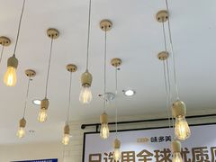 -味多美蛋糕(灯市口店)