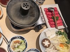 -小山日本料理(太古汇店)