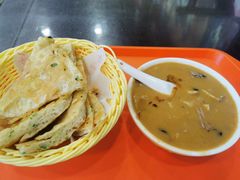 -方中山胡辣汤(成都首店)