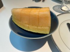 -徽季荣派徽菜