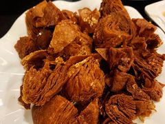 -裕德孚·非遗手切涮羊肉(东直门内大街店)