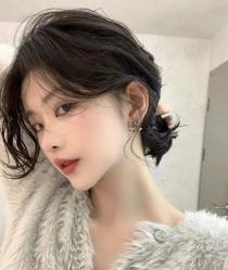 -董小姐的店