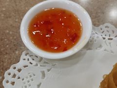 -喜莲咖啡