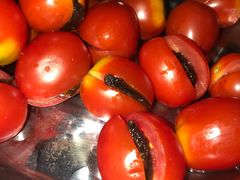 -京朋串屋·烧烤(望京西路总店)