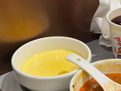 -海底捞火锅(王府井银泰in88店)