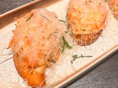 -卡朋西餐(宝安大仟里店)