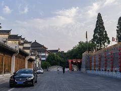 -涵家味土菜馆·徽州一绝臭鳜鱼(三河古镇店)