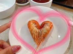 -腰记饭店(龙源路店)